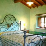 Villa Torre di Vignale – Palazzo del Pero*