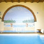 Villa Michelangioli – Castiglion Fiorentino