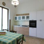 Villa il Poggiolo – Monte San Savino