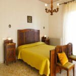 Villa il Poggiolo – Monte San Savino