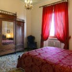 Villa il Poggiolo – Monte San Savino