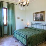 Villa il Poggiolo – Monte San Savino
