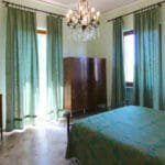 Villa il Poggiolo – Monte San Savino