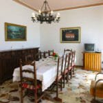 Villa il Poggiolo – Monte San Savino