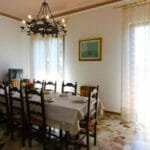 Villa il Poggiolo – Monte San Savino