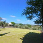 Villa il Poggiolo – Monte San Savino