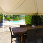 Villa il Poggiolo – Monte San Savino