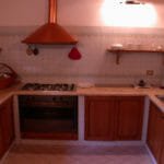 Villa il Tinaio – Vescovado di Murlo
