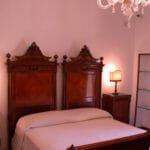 Villa il Tinaio – Vescovado di Murlo