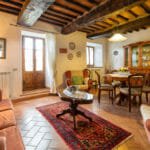 Agriturismo il Poderino – Siena