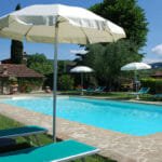 Agriturismo il Poderino – Siena