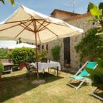Agriturismo il Poderino – Siena