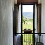 Boerderijen in Gigli – Castiglion Fiorentino