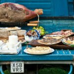 Agriturismo il Pozzo – Capolona
