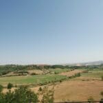 Agriturismo La Coppa – Asciano