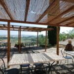 Agriturismo La Coppa – Asciano