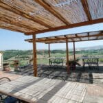 Agriturismo La Coppa – Asciano