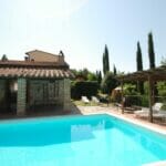 Agriturismo La Coppa – Asciano