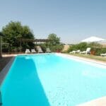 Agriturismo La Coppa – Asciano