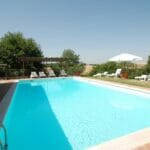 Agriturismo La Coppa – Asciano