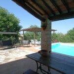 Agriturismo La Coppa – Asciano