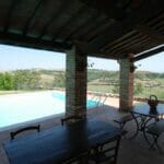 Agriturismo La Coppa – Asciano