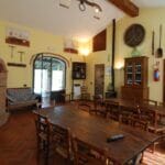 Agriturismo La Coppa – Asciano