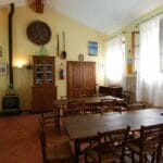 Agriturismo La Coppa – Asciano