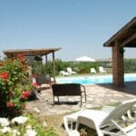 Agriturismo La Coppa – Asciano