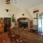 Agriturismo La Coppa – Asciano