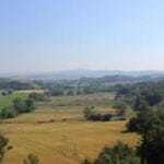 Agriturismo La Coppa – Asciano