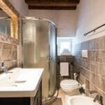 Villa delle Vigne – Rignano sull’Arno