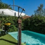 Villa delle Vigne – Rignano sull’Arno