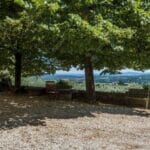 Villa delle Vigne – Rignano sull’Arno
