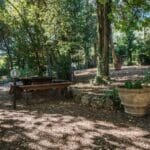 Villa delle Vigne – Rignano sull’Arno