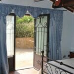 Villa Agrirosa  – Monte San Savino