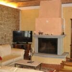 Villa Agrirosa  – Monte San Savino