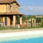 Podere La Torricella – Montalcino