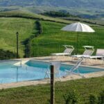 Podere La Torricella – Montalcino