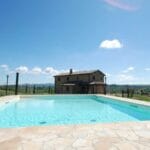Podere La Torricella – Montalcino