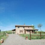Podere La Torricella – Montalcino
