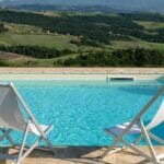 Podere La Torricella – Montalcino