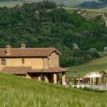 Podere La Torricella – Montalcino