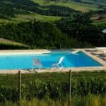 Podere La Torricella – Montalcino