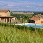 Podere La Torricella – Montalcino