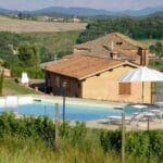 Podere La Torricella – Montalcino