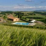 Podere La Torricella – Montalcino