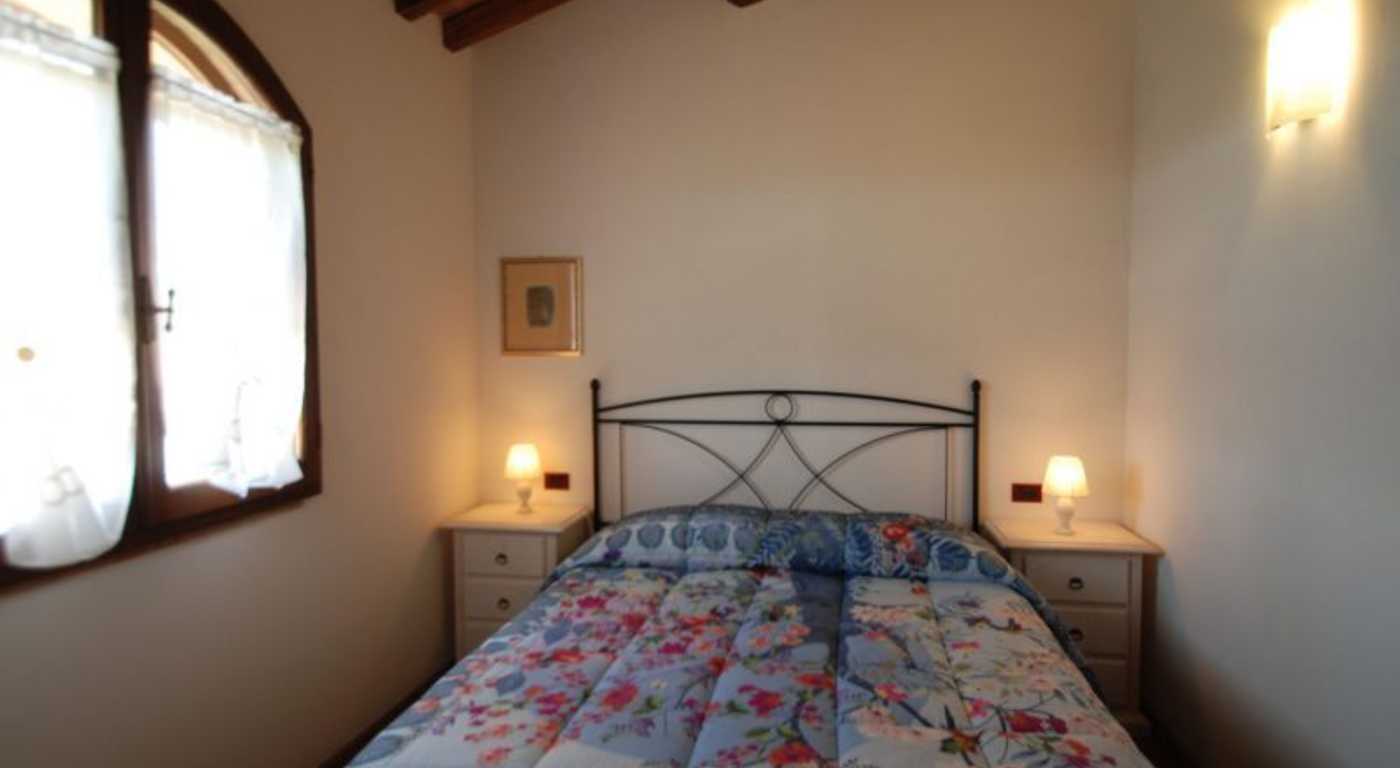 Podere La Torricella – Montalcino
