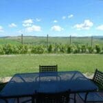Podere La Torricella – Montalcino