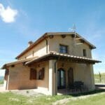 Podere La Torricella – Montalcino